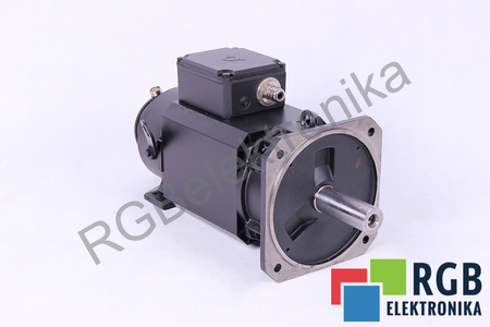 DSF100M54U17-5 BAUMÜLLER RE-21-1-A05 0.82KW