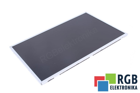 LTM190BT07 SAMSUNG 19" LCD MATRICA