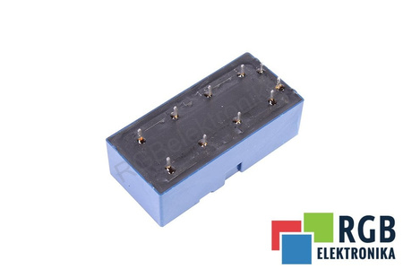 SF2-DC24V NAIS 24VDC 250VAC 6A ESTAFETĖ