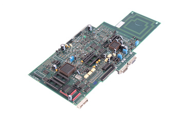 12.53.3 MAC DRIVES DALIMS