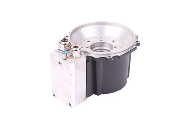 MKD090B-047-KP1-KS REXROTH GALINIS LANCE