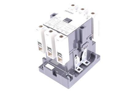 3TF4622-0AV0 SIEMENS 400V