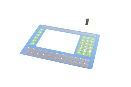 BT1000 KLAVIATŪRA PAKAITALAS