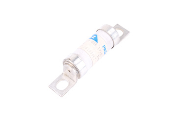 SAUGIKLIS 6.9GRB17/63 FERRAZ 690V, 63A