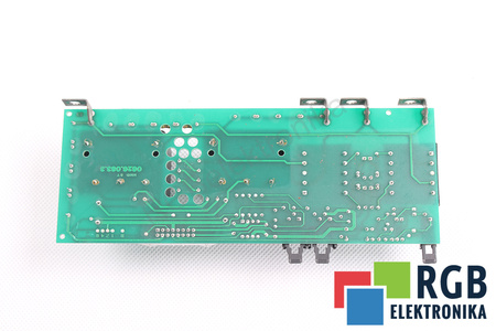 0626.083.3 LUST SKIRTAS FU4421S