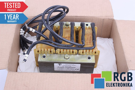 00237426 MTM POWER SKIRTAS RAC3.5-200-460-A0I-Z1-220