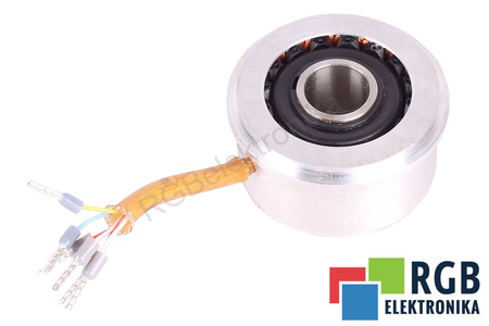 V23401-T2014-D209 TYCO IŠSPRĘSTI