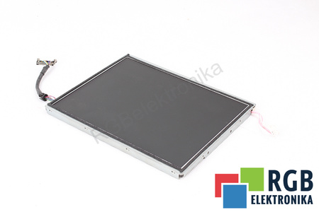 AA104XA02 MITSUBISHI ELECTRIC 10.4" LCD MATRICA