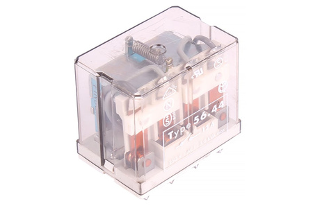 56.44 FINDER 56.44.9.010.0000