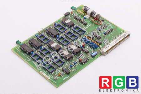 LG NR 50 50 054G GROSSENBACHER ELEKTRONIK