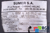 NR1100F129852 SUMER PAVARA