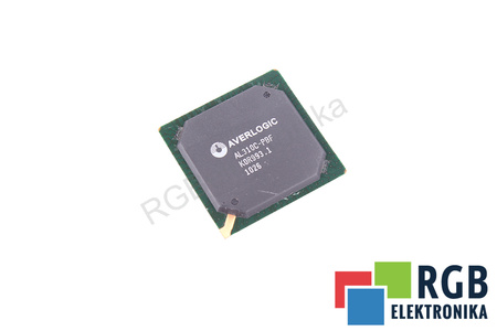 AL310C-PBF AVERLOGIC