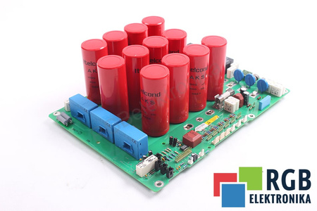 172673113VCB2 LUST SKIRTAS CDA34.072.D1.3. H10