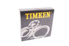 6314-2RS TIMKEN 70X150X35 GUOLIS