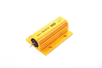 ATSPARUMAS CGSHSC100 TYCO 2K2 2.2KOHM