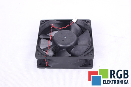 FBA12G12L NMB TECHNOLOGIES 12VDC 120X120MMX42MM