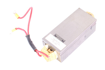 PDL2551-073 TRIDONIC.ATCO