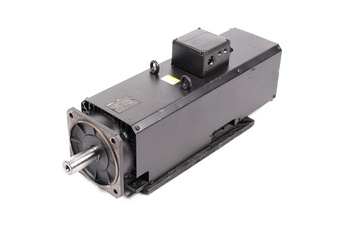 QUVF100U/4P-11B BOSCH