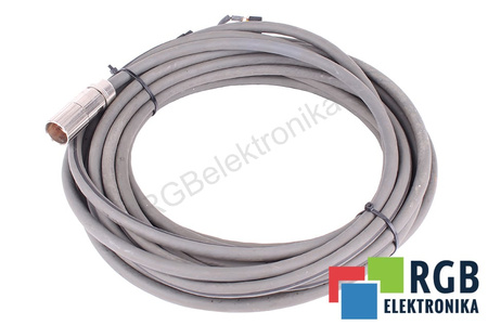00-130-483 KUKA KCP2 10M KABELIS