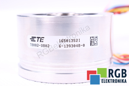 V23401-T8002-B802 TYCO IŠSPRĘSTI