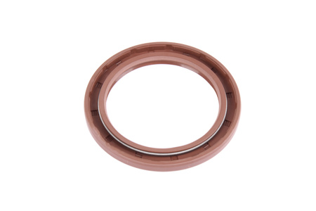 50X68X6 ILOKEEN FKM PAKAVIMAS