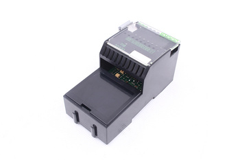 DI8 MURR ELEKTRONIK 55920