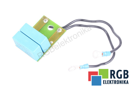 180361867-000 STROMAG