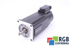 MKD071B-061-GP0-KN BOSCH REXROTH R911261314