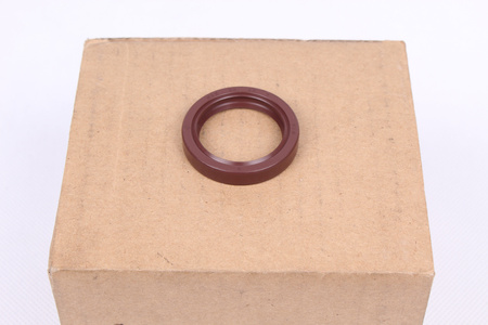 30X40X7 DICHTOMATIK PAKAVIMAS