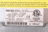 IMC15 MECOS TRAXLER BG10837-01NK