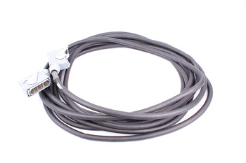 00-101-414 KUKA 15M KABELIS