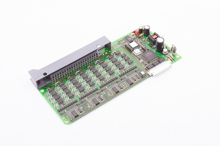 22111285/1 B&R AUTOMATION ML-EUMIG