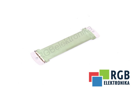 ATSPARUMAS ZFF45/200-M DANOTHERM 47 OHM 47OHM ATSPARUMAS