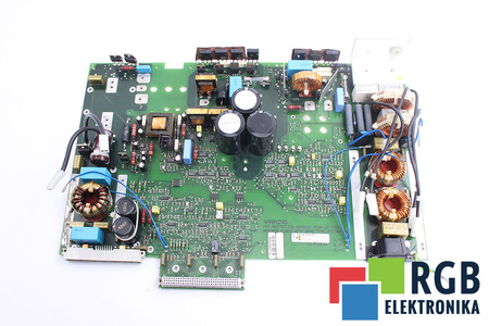 MOD.A14 ASCOM 1.9311.207/02