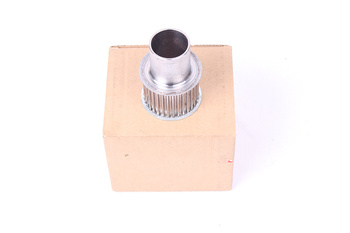 32X51X37MM DANTYTASIS SKRIEMULYS