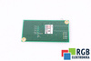 AGP3600U-LEDCON DIGITAL D09005B SKIRTAS AGP3600-U1-D24-CA1M 3910018-02