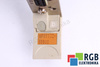 6FX1132-8BB01 SIEMENS 5703289102.01 SINUMERIK 810/820