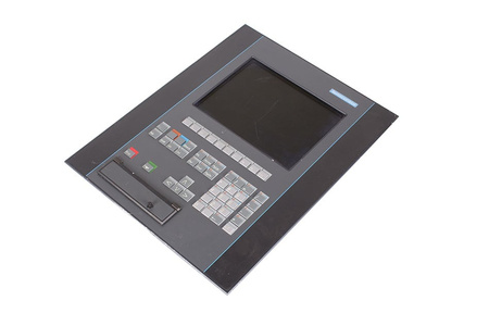 FIPC1.4-TR-839B-010-00 FERROCONTROL KOMPIUTERIO PANELĖ