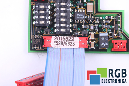 2015622 SICK SKIRTAS PLS101