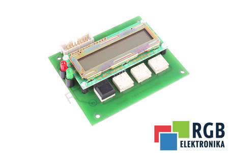 BAH2ZLCD30100 STRUCKMEIER