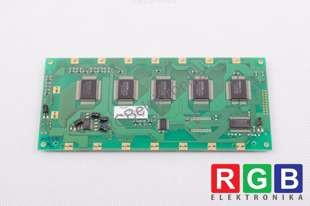 EG2401S-ER-2 EPSON LCD MATRICA