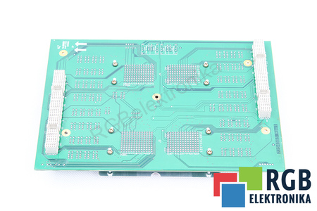 PCON ASSY GEYMS DGPCIO ASSY 2264592 2264593 SKIRTAS LOGIQ7