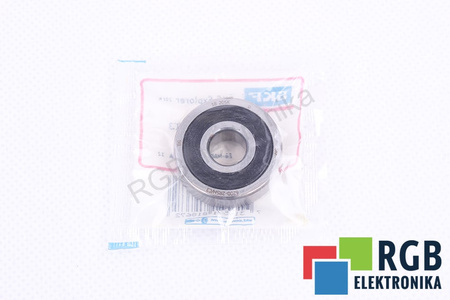 6200-2RSH/C3 SKF 10X30X9 GUOLIS