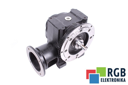 CFA100 ATB FLENDER ATB-LOHER 1809050608-1 I=8.5 PAVARA