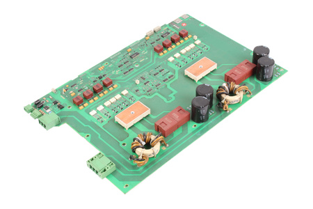 383472-33 HEIDENHAIN DALIMS