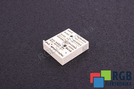 SKIIP23NAB126V1 SEMIKRON