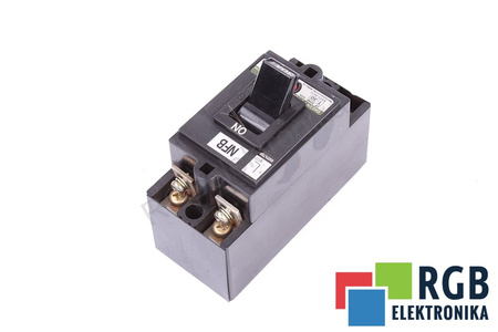 T-30 MATSUSHITA BAT2-30-11 ATJUNGIKLIS