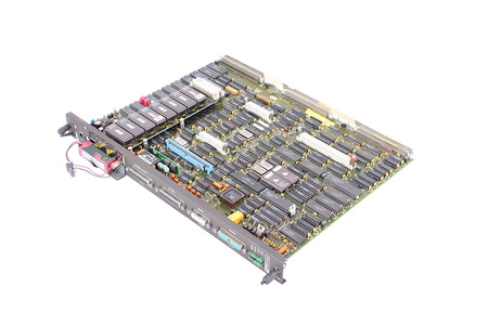 CP/MEM5 G107/913572 BOSCH 086998-101401