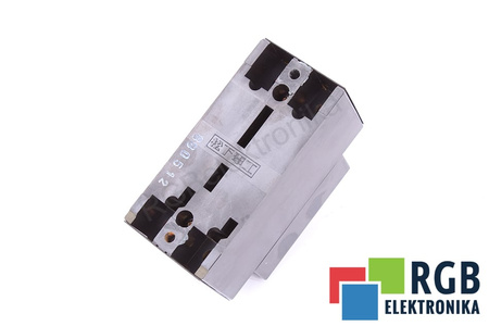 T-30 MATSUSHITA BAT2-30-11 ATJUNGIKLIS