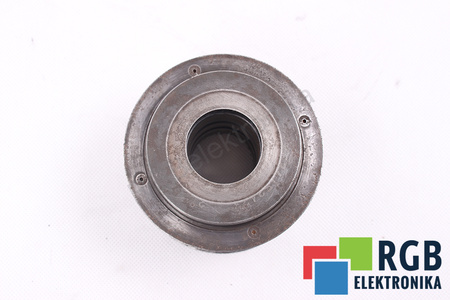 DANTYTASIS SKRIEMULYS 39X95X56MM K634452423 Z=32